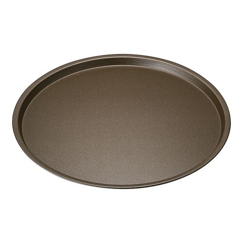 WGC13020ピザパンφ300mm