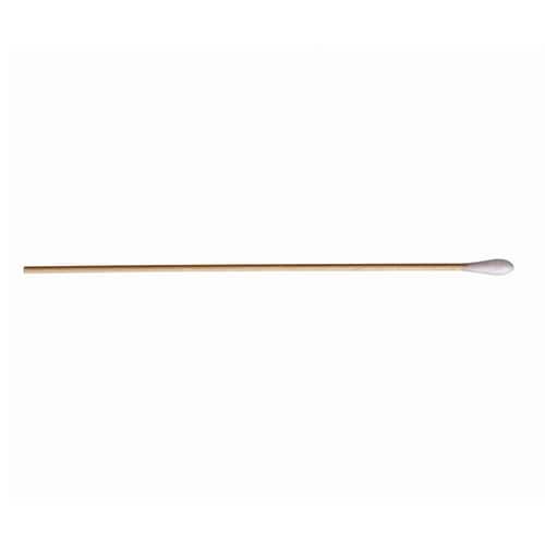 20008 メディカル綿棒 1505W