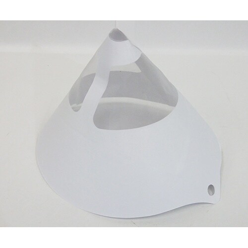 ストレーナー 1箱(100枚入) 012