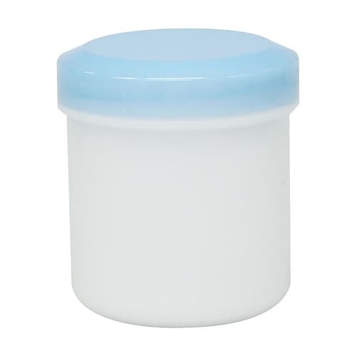 AT50F−15 軟膏壷50mL藤30個