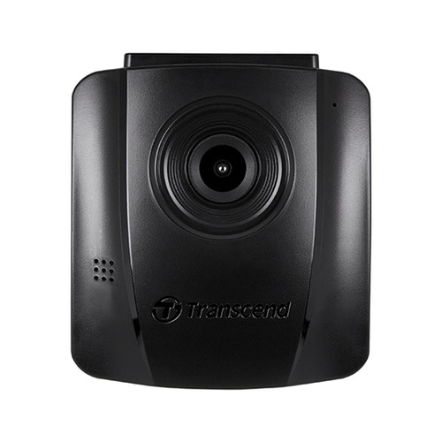 TSDP110M32G ドライブレコーダ