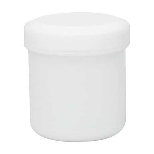 AT50F−01 軟膏壷50mL白30個