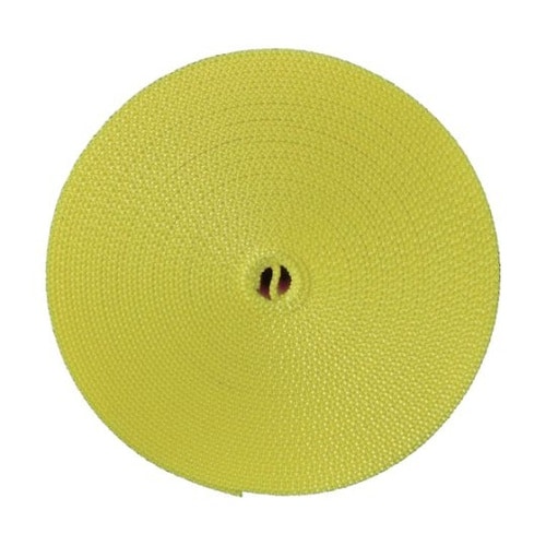 ナイロン平ベルト 1.6t×30mm×1