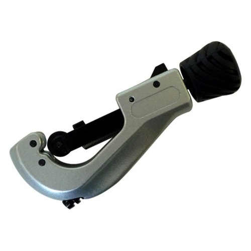 GTPC−0432ワンタッチパイプカッタ