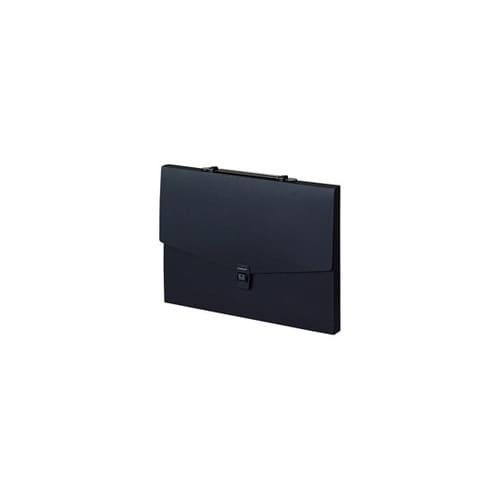 ART−602−60 アルタートケース黒