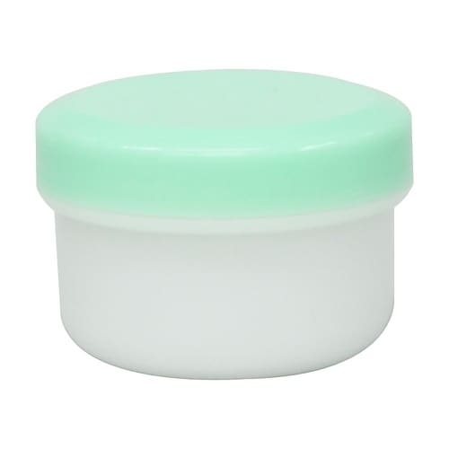 AT20F−16 軟膏壷20mL竹50個