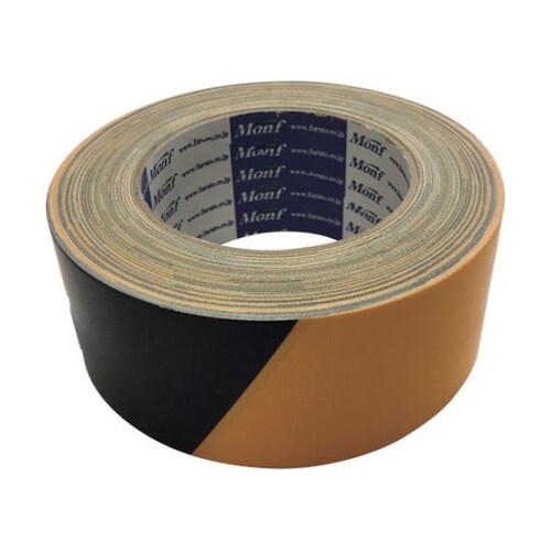 1151011050布トラテープ25m