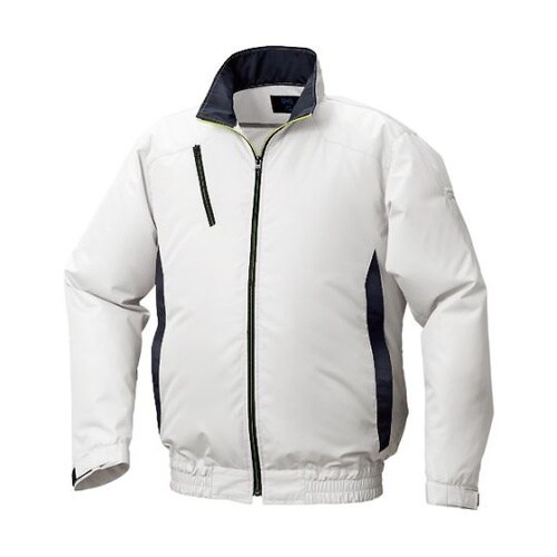 ポリエステル製カジュアルウェアのみシルバ