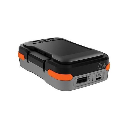 DC10.8V/1.5Ah リチウムイオ