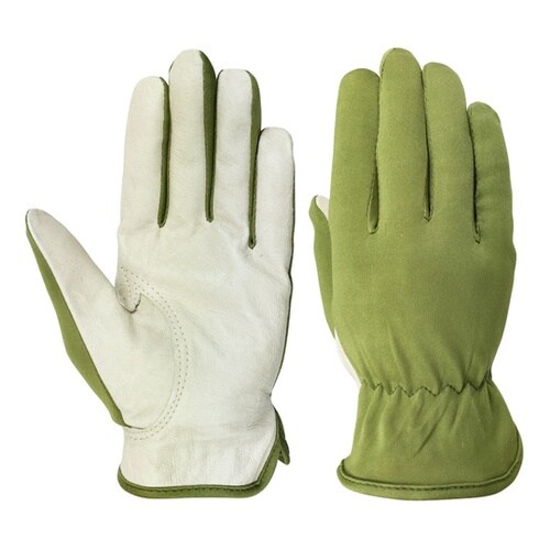 AG620−M 品質管理用精密革手