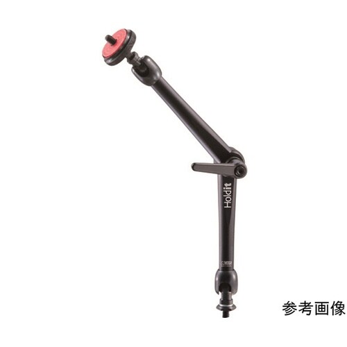 DG9038 スタジオアーム