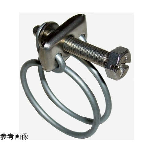 SWM−1008 ワイヤーバンド8mm