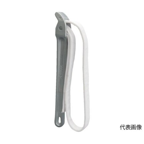 ナイロンストラップレンチ STW/12G