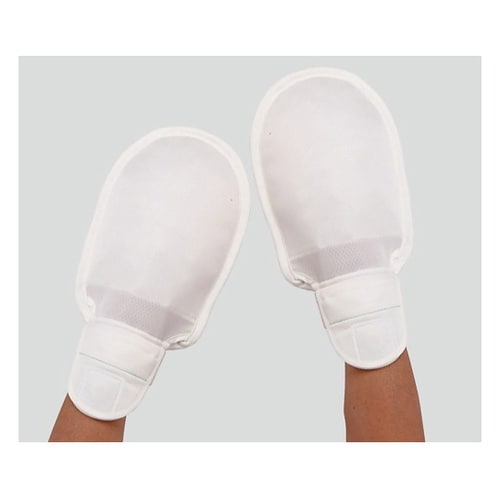 ソフトにぎっ手1793 2個