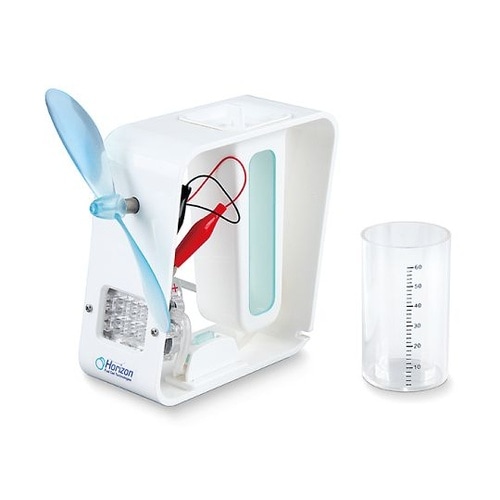 エタノール燃料電池学習キット FCJJ−