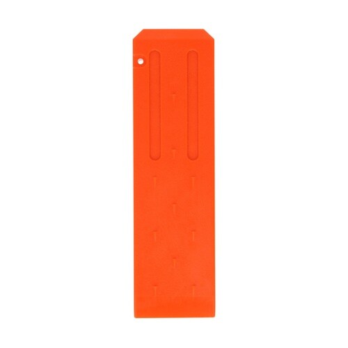 TAKAGI 伐採用頑丈クサビ 大