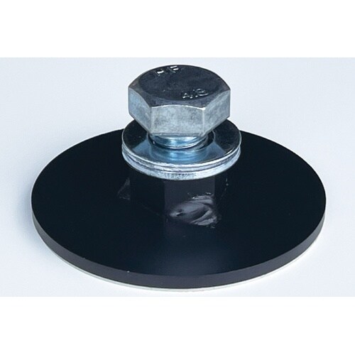 リンクアンカー φ80mm MS−308