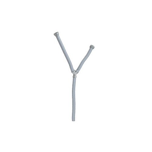 排水ホース ダブルホース ユニオンナット