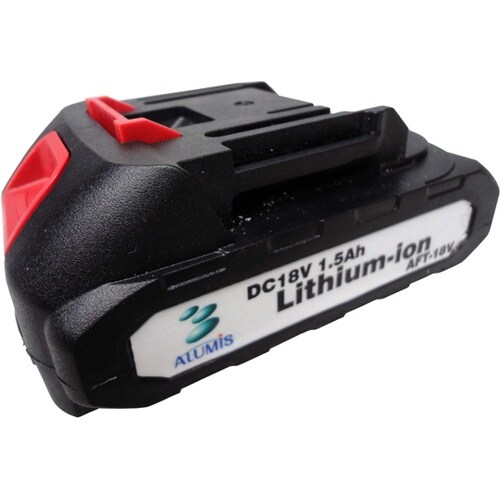 太枝切っ太郎 AFT−18V用バッテリー