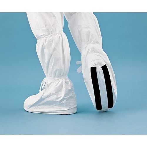 デュポン(TM)タイベック(R)製 シュ