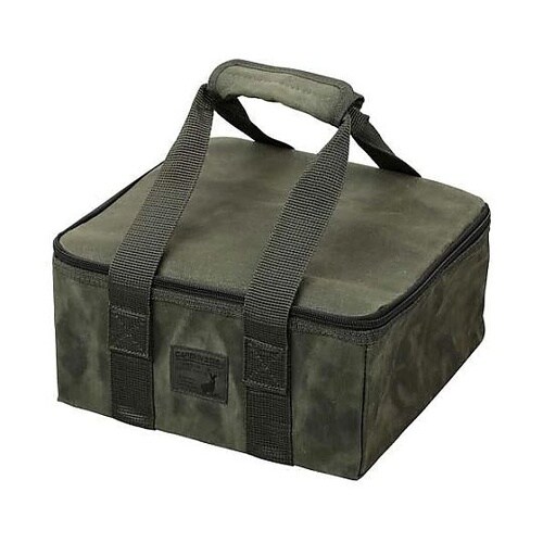 310×270×130mm 帆布収納バッ