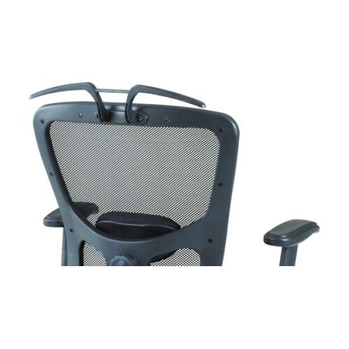 MC5HG MC−5A用ハンガー