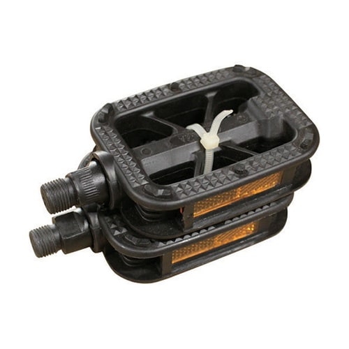 THR5503用ペダル(左右ペア)1組(