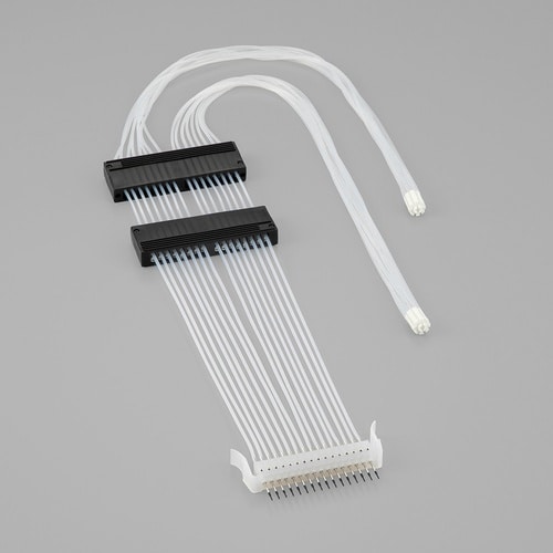 イージーオートドロッパー 16ch Sチ