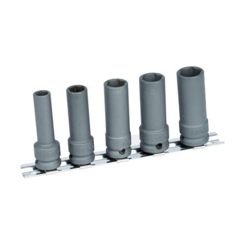 T35LSET ロングソケット5個