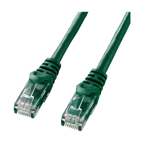 LA−Y6−10G LANケーブル