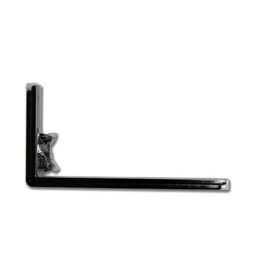 BK−106 カラー化粧アングル