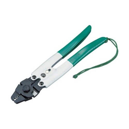 THC250クランプカッターハンドタイプ