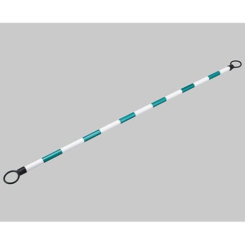 122104 コーンバーD(大) トラ柄