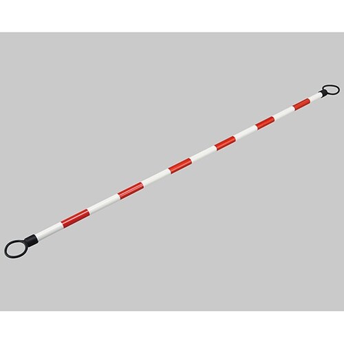 122106 コーンバーF(大) トラ柄