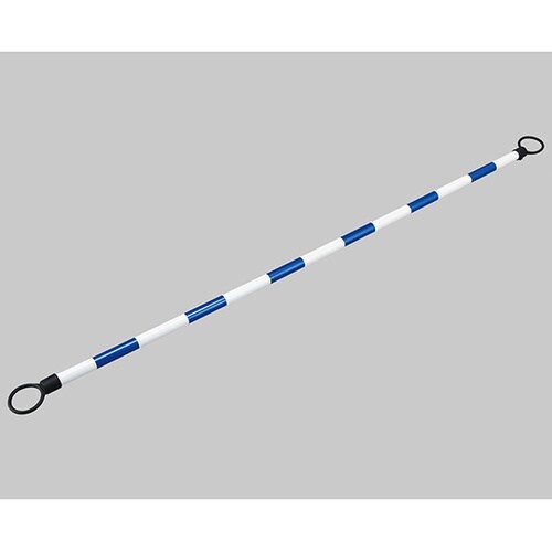 122107 コーンバーG(大) トラ柄