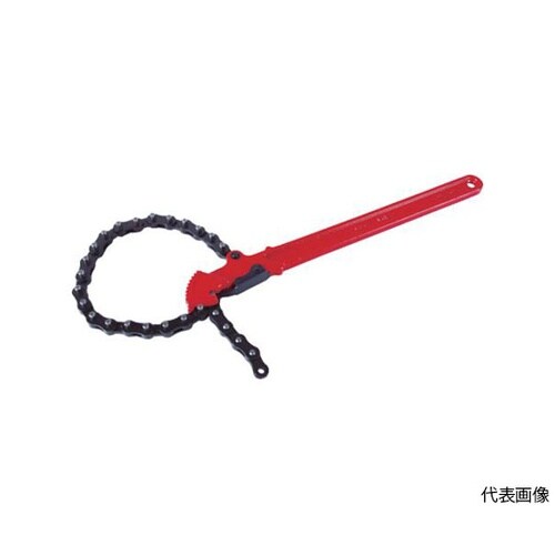 TCW300C 用替チェーン