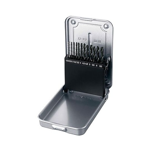 K−493ドリルセット