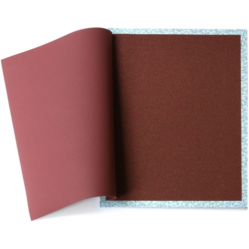 パッチワークボード 24×30cm シン