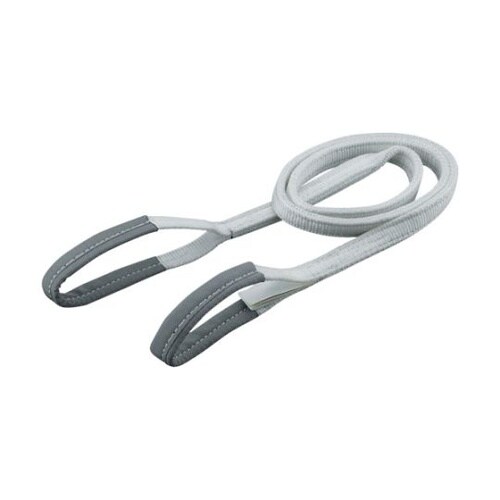 TG2520CベルトスリングJIS1等級