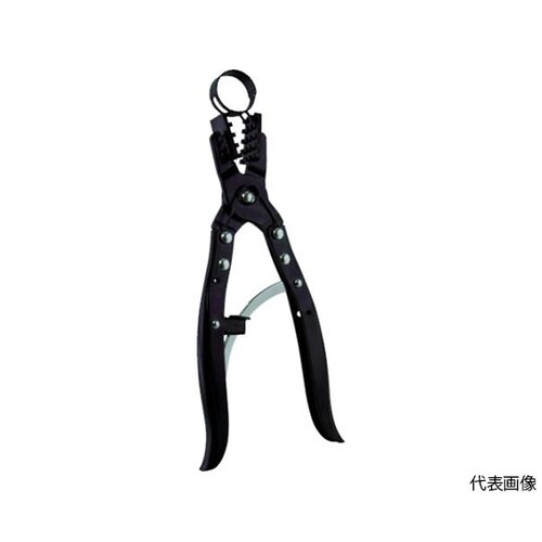 THGP55 ホースクリッププライヤー