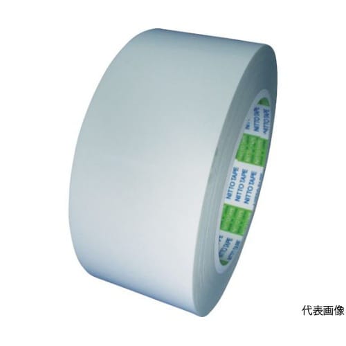 5310020 厚手両面テープ