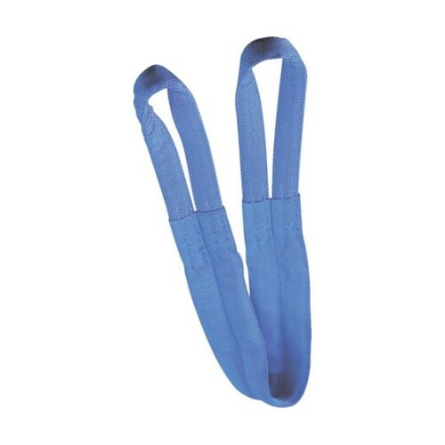 TWS0510 ワイドソフトスリング