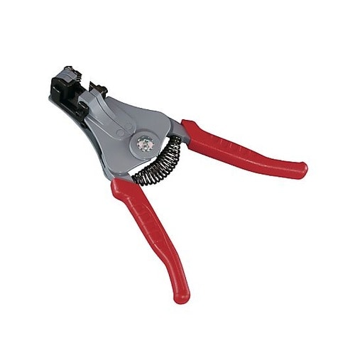 P−90−Bワイヤーストリッパー