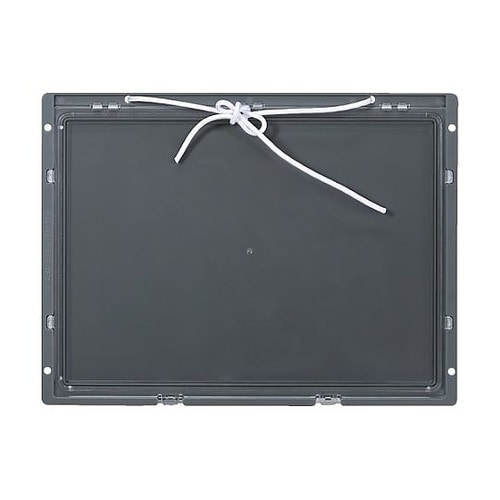 危険予知ボードA4(防雨型・縦横兼用)3