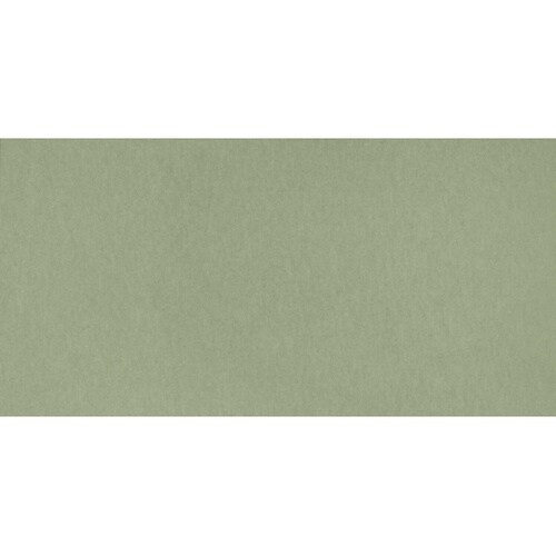 消臭保護マット 60×120cm グリー