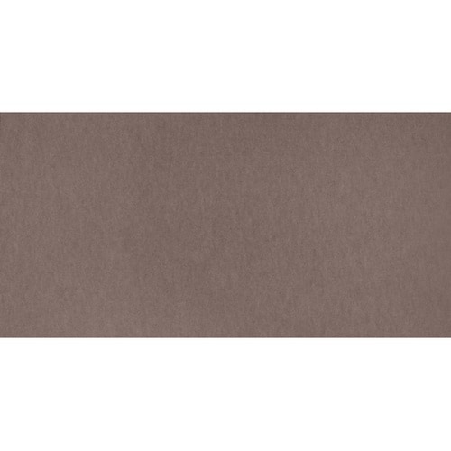 消臭保護マット 60×120cm ブラウ