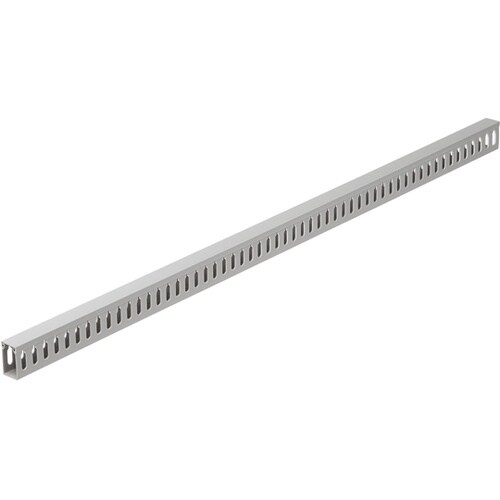 配線ダクト(W25×H45×D1000m