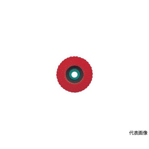 TCD10015C40 溶接ビード除去