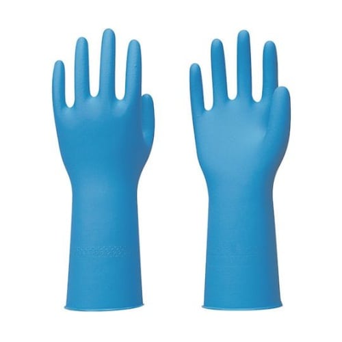 528L ニューニトリルサーチ 10双