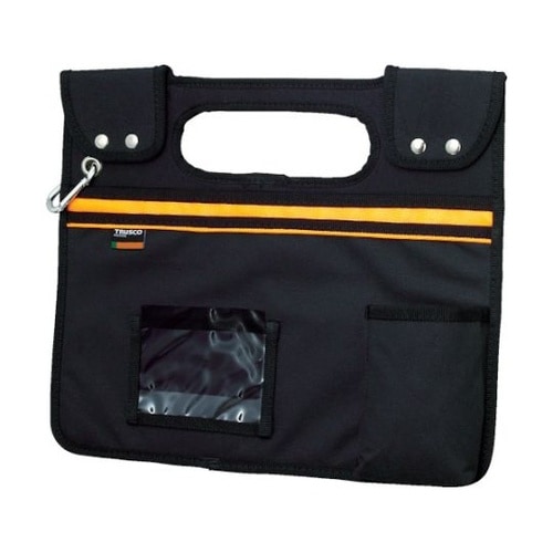 TOPDBM 楽チン台車バッグ